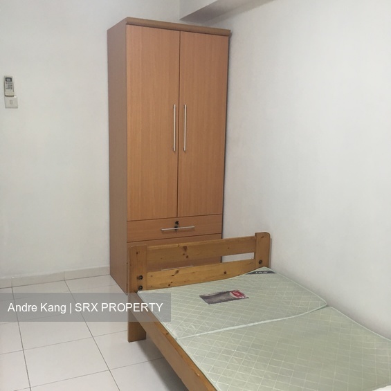 Blk 185 Jelebu Road (Bukit Panjang), HDB 4 Rooms #180745792